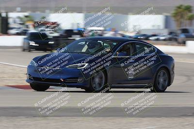 media/Apr-13-2024-Speed Ventures (Sat) [[14e9a3c930]]/Tesla Corsa B/Session 3 (Turn 1)/